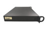 Supermicro X7SPE-HD Intel Atom HD525 9.8" Mini 1U Front I/O server