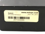 Supermicro X7SPE-HD Intel Atom HD525 9.8" Mini 1U Front I/O server