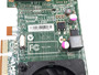 Dell AMD Radeon HD 6350 512MB GDDR3 PCIe Graphics Card Dell P/N: 0236X5
