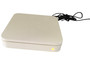 Apple AirPort Extreme Base Station A1301 WiFi Router 2nd Gen 2008 tested Power on