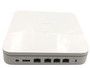Apple AirPort Extreme Base Station A1301 WiFi Router 2nd Gen 2008 tested Power on