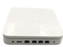 Apple AirPort Extreme Base Station A1301 WiFi Router 2nd Gen 2008 tested Power on