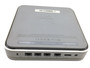 Apple AirPort Extreme Base Station A1301 WiFi Router 2nd Gen 2008 tested Power on