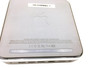 Apple AirPort Extreme Base Station A1301 WiFi Router 2nd Gen 2008 tested Power on