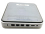 Apple AirPort Extreme Base Station A1301 WiFi Router 2nd Gen 2008 tested Power on