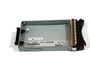 IBM DS3524/EXP3524  Hard Drive Filler SFF 2.5" 68Y8493 69Y0257 584343-001