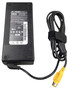 IBM/Lenovo Laptop Computer AC Power Adapter 16V 92P1032 92P1033 PA-1121-0711