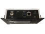 Advantech ARK -1123 ARK1123H1604E-TPassive Cooled Industrial Computer Intel