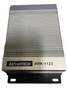 Advantech ARK -1123 ARK1123H1604E-TPassive Cooled Industrial Computer Intel