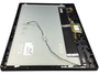 Lenovo 23" LCD Screen Display Panel Samsung LTM230HL08 for AIO