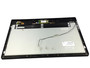 Lenovo 23" LCD Screen Display Panel Samsung LTM230HL08 for AIO