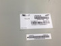 Lenovo 23" LCD Screen Display Panel Samsung LTM230HL08 for AIO