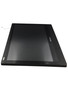 Lenovo 23" LCD Screen Display Panel Samsung LTM230HL08 for AIO