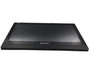 Lenovo 23" LCD Screen Display Panel Samsung LTM230HL08 for AIO