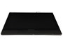 Lenovo 23" LCD Screen Display Panel Samsung LTM230HL08 for AIO