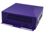 Brightsign 4K Digital Signage Media Player Purple 4K1142-WW, No(Adapter)