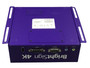 Brightsign 4K Digital Signage Media Player Purple 4K1142-WW, No(Adapter)