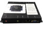 BrightSign HD920A Black 5 Volts Digital Signage Display Media Player Device Only
