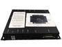 BrightSign HD920A Black 5 Volts Digital Signage Display Media Player Device Only