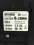 Zebra ET40 ET45 10" Tablet Presentation Mount Stand STND-ET4X-10POS1-01