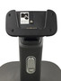 Zebra ET40 ET45 10" Tablet Presentation Mount Stand STND-ET4X-10POS1-01
