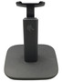 Zebra ET40 ET45 10" Tablet Presentation Mount Stand STND-ET4X-10POS1-01
