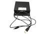 Elo Touch Solutions - E809509 - Elo Android Expansion Module Long Cable
