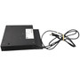 Elo Touch Solutions - E809509 - Elo Android Expansion Module Long Cable