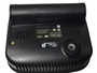 Lytx ER-SF300 DriveCam Event Recorder Dash Camera, w/o Adapter