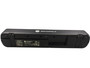 Motorola RPN4055A 6 Bank Unit Charger RDU RDV RDX Series Radios