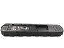 Motorola RPN4055A 6 Bank Unit Charger RDU RDV RDX Series Radios