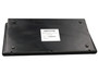 Costar Video Systems PTZ System Controller CX4500