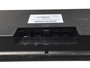 Costar Video Systems PTZ System Controller CX4500 "missing Knob"