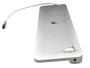 IOGEAR GUD3C02 USB-C Docking Station With PD Pass Thru - Model GUD3C02