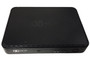 NCR 1930 1930-0005-8801 Digital Signage Media Player, w/o Adapter