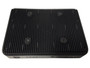 NCR 1930 1930-0005-8801 Digital Signage Media Player, w/o Adapter