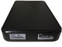 NCR 1930 1930-0005-8801 Digital Signage Media Player, w/o Adapter