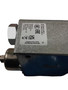 Danfoss MP54 Differential Pressure Switch 060B210991
