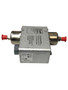 Danfoss MP54 Differential Pressure Switch 060B210991