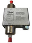 Danfoss MP54 Differential Pressure Switch 060B210991