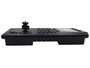 Costar Video Systems PTZ System Controller CX4500 "Broken Knob"