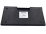 Costar Video Systems PTZ System Controller CX4500 "Broken Knob"