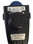 Vocollect SRX2 HD-1000-101Bluetooth Wireless Headset Keypad Module, No(Battery)