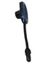 Vocollect SRX2 HD-1000-101Bluetooth Wireless Headset Keypad Module, No(Battery)