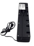 Motorola PMPN4588A 6-Way Charger for Motorola Curve Series 2-Way Radios
