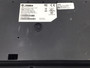Zebra 4 Slot Charging Cradle Base-CRD-5SL-01,CRD-CRD-TC7X-SE5KT1-01, AS-000254-11P
