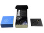 AIRTAME AT-DG1 ATDG1 Wireless HDMI Presentation Display Adapter Dongle