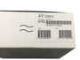 AIRTAME AT-DG1 ATDG1 Wireless HDMI Presentation Display Adapter Dongle