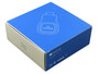 AIRTAME AT-DG1 ATDG1 Wireless HDMI Presentation Display Adapter Dongle