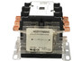 DY1Y600VC Hartland Controls Auxiliary Switch for HCD Series Contractors